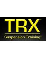 trx