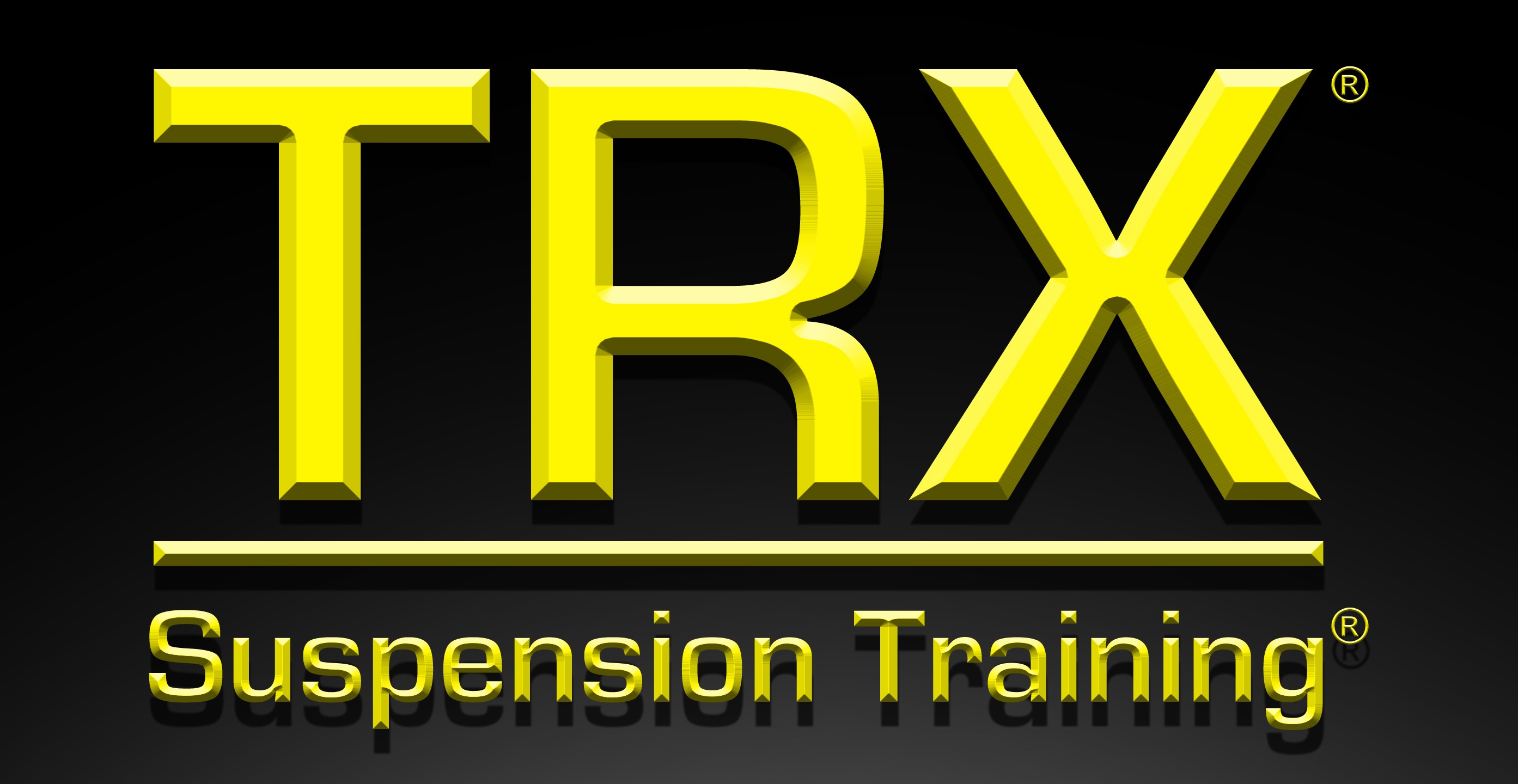 trx