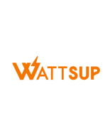 WATTSUP 