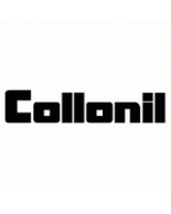 collonil