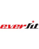 Everfit