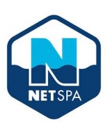 NetSpa