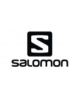 salomon