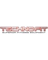 Technofit