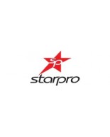 starpro