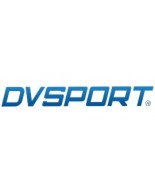 DVSPORT