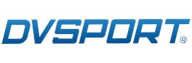 DVSPORT