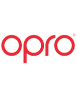 opro