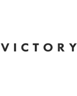 VICTORY