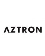 aztron