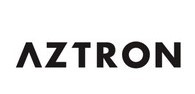 aztron