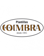 coimbra