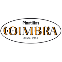 coimbra