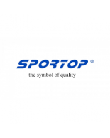 Sportop