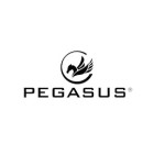 Pegasus