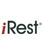 iRest