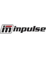 impulse