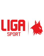 liga sport