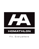 HomAthlon