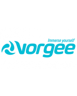 Vorgee 