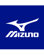 MIZUNO