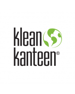 Klean Kanteen