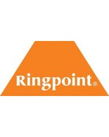 Ringpoint