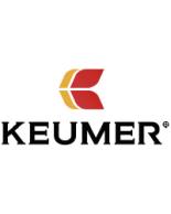 Keumer