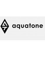 AQUATONE