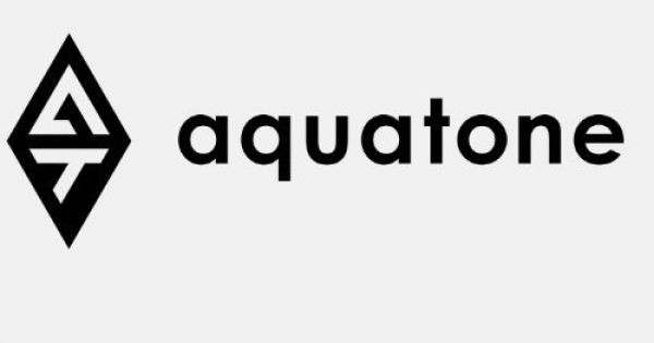 AQUATONE