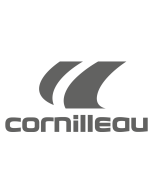 Cornilleau