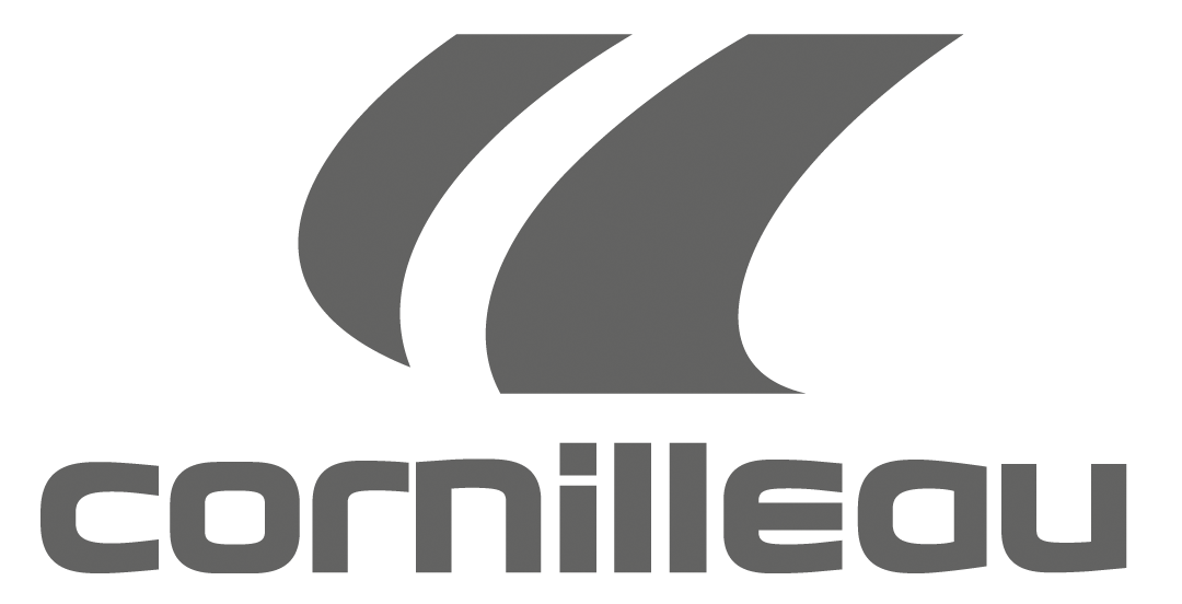 Cornilleau