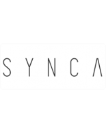 SYNCA