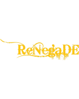 RENEGADE