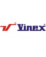 Vinex