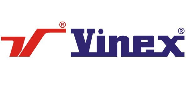 Vinex