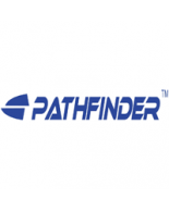 Pathfinder