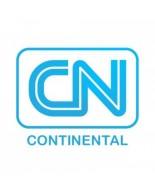 CN