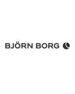 Bjorn Borg