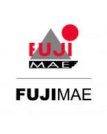 FUJIMAE