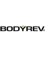 Bodyrev