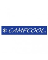 Campcool