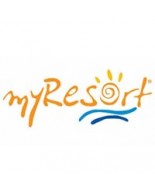 myResort