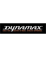 Dynamax