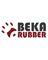 Beka Rubber