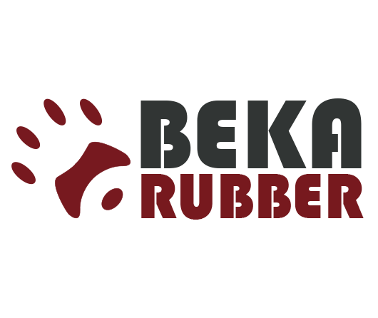 Beka Rubber