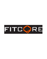 Fitcore