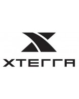 XTERRA