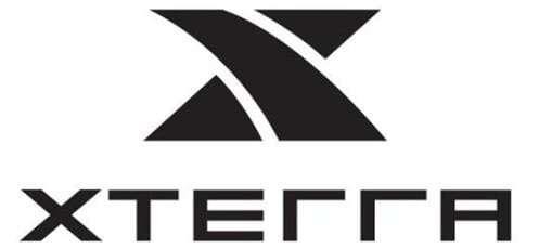 XTERRA