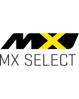 MX SELECT